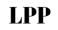 lpp-buyer
