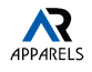 AR-Apparels